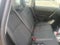 2018 Subaru Forester Touring