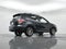 2018 Subaru Forester Touring