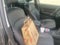2018 Subaru Forester Touring