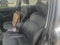 2018 Subaru Forester Touring