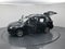 2018 Subaru Forester Touring