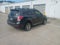 2018 Subaru Forester Touring