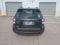 2018 Subaru Forester Touring