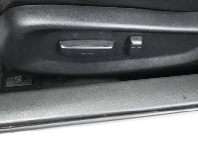 2019 Honda Civic EX-L