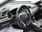 2019 Honda Civic EX-L