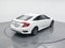 2019 Honda Civic EX-L