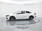 2019 Honda Civic EX-L