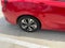2018 Honda Civic EX-L