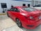 2018 Honda Civic EX-L