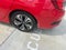 2018 Honda Civic EX-L