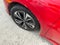 2018 Honda Civic EX-L
