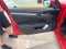 2018 Honda Civic EX-L