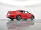2018 Honda Civic EX-L