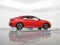2018 Honda Civic EX-L