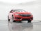 2018 Honda Civic EX-L