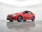 2018 Honda Civic EX-L