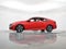 2018 Honda Civic EX-L