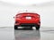 2018 Honda Civic EX-L
