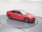2018 Honda Civic EX-L