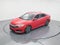 2018 Honda Civic EX-L