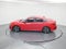2018 Honda Civic EX-L