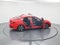 2018 Honda Civic EX-L