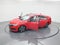 2018 Honda Civic EX-L