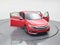 2018 Honda Civic EX-L