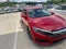 2018 Honda Civic EX-L