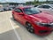 2018 Honda Civic EX-L