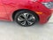 2018 Honda Civic EX-L