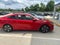 2018 Honda Civic EX-L