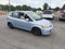 2008 Honda Fit Base