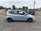 2008 Honda Fit Base