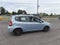 2008 Honda Fit Base