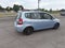 2008 Honda Fit Base