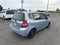 2008 Honda Fit Base