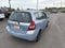 2008 Honda Fit Base