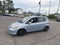 2008 Honda Fit Base