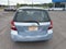 2008 Honda Fit Base
