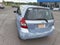 2008 Honda Fit Base