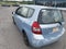 2008 Honda Fit Base