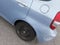 2008 Honda Fit Base