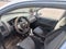 2008 Honda Fit Base