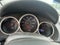 2008 Honda Fit Base