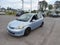 2008 Honda Fit Base
