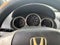 2008 Honda Fit Base