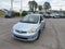 2008 Honda Fit Base