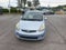 2008 Honda Fit Base