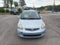 2008 Honda Fit Base